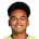 Martinez J.
