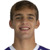 Камбон Augusto