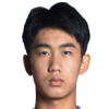 Ян Xinyang
