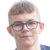 Tod Эндрю