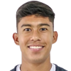 Gomez Josue