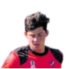 Guasone Juan
