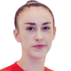 Металла Мікаела