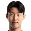 Кан Young-hun