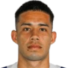 Ferreira Namandu Clever Domingo