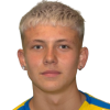 Arnarsson Jonatan