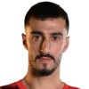 Mahajna Амид