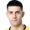 Байич Bozidar