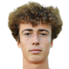 Demouchy Олбин