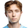 Bober Іван