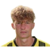 Pogacar Андрей