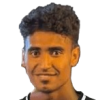 Aman Mohammed