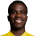 Erat J.