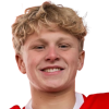 Sijbrands Julian