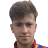 Linares Boutarfas Nil