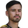 Мендоса Luis