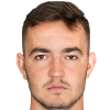 Фабри Марек