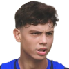 Cojocariu Raul