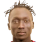 Thon D.