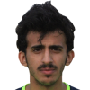 Al Haydar Arif