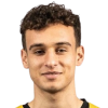 Rossi Николас