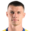 Zbiciak Bartosz