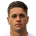 Matheus Favali
