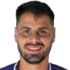 De los Santos Guillermo