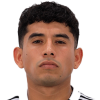 Adan Сарагоса