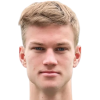 Рощин Anton