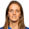 Toletti Sandie