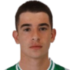 Панаги Konstantinos