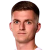 Aftyka Grzegorz