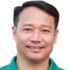 Ву Hong Viet