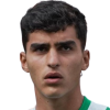 Rengifo Juan