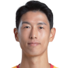Ahn Young-Kyu