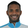 Menezes