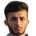 Haghdoost M.