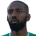Mohamed Z.