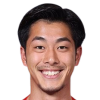 Inose Kosuke