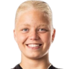 Sigtryggsdottir Isfold Mary