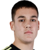 Ognyan Vladimirov