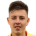 Giafer D.