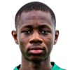 Diawara Бакарі