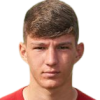 Кумас Lewis