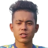 Tshering Dawa