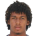 Italo Cabelinho