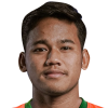 Firmansyah Тони