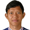 Alis Adam