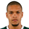 Miguel Silva